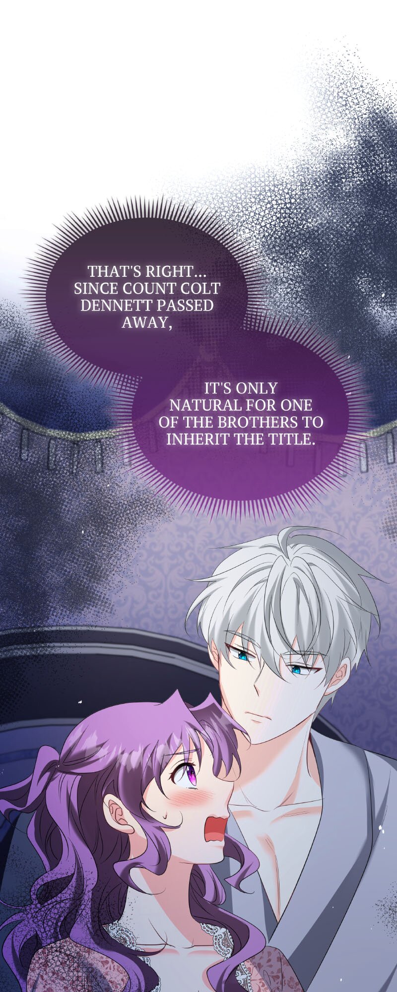 ch 52 49