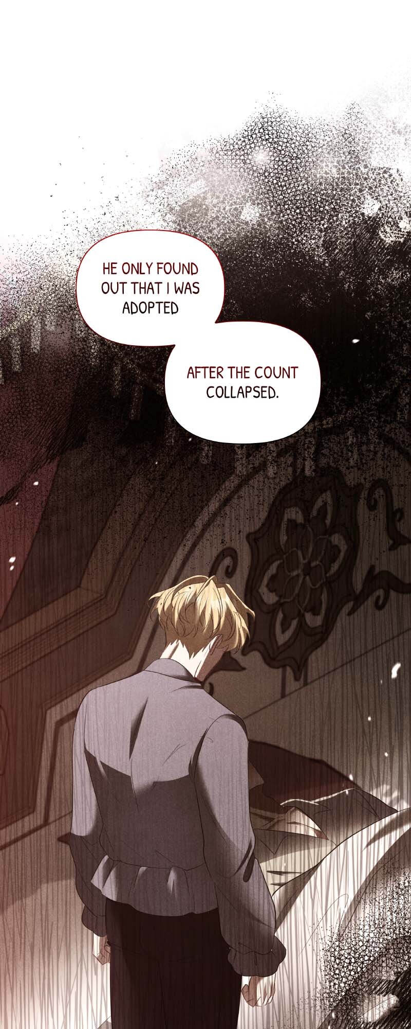 ch 52 54