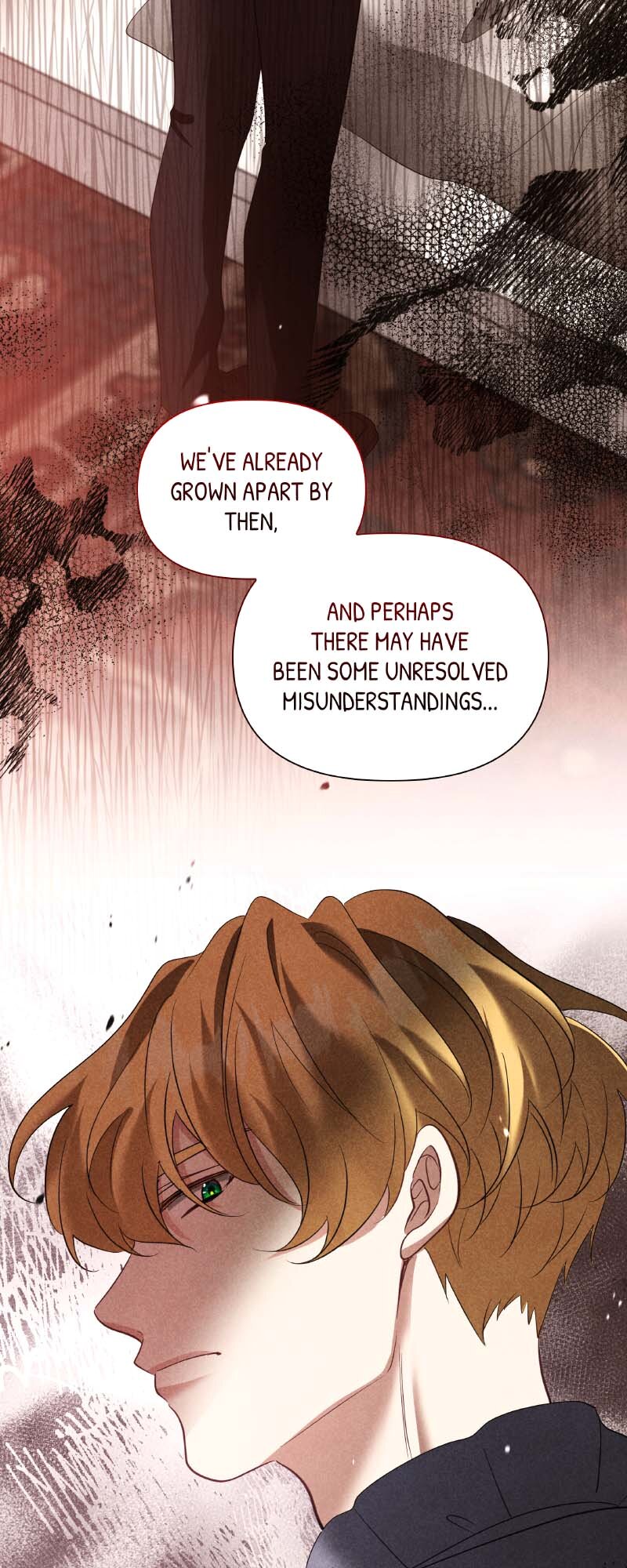 ch 52 55