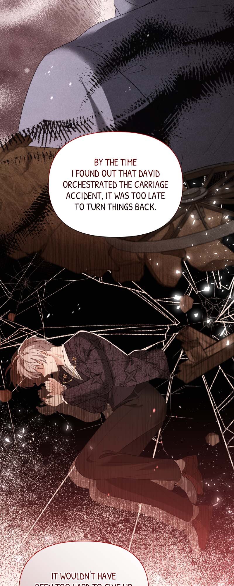 ch 52 56