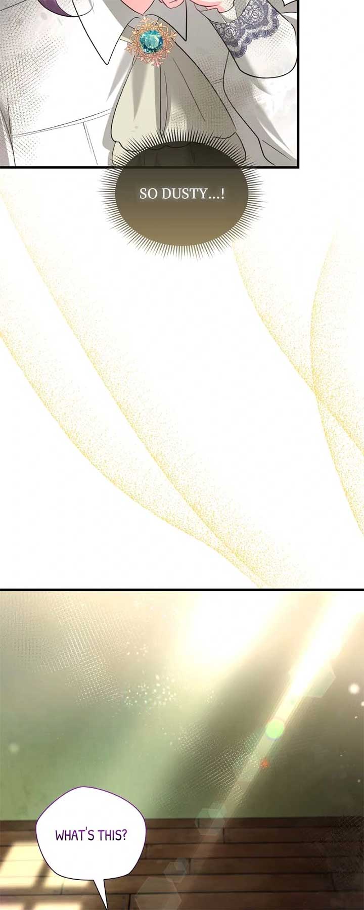 ch 53 36