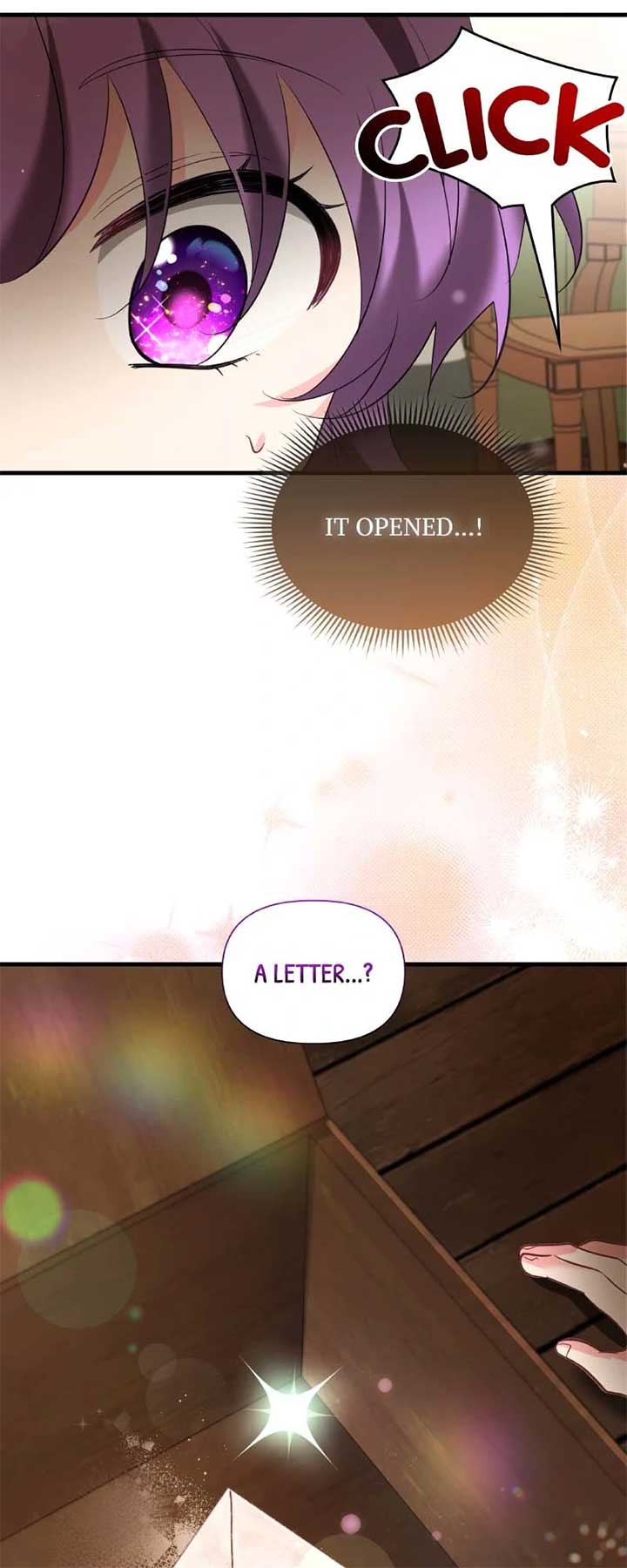 ch 53 39
