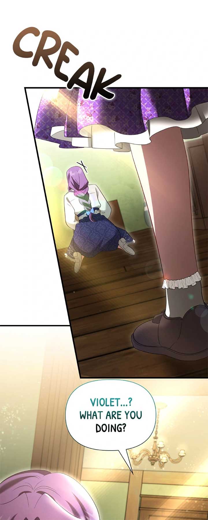 ch 53 73