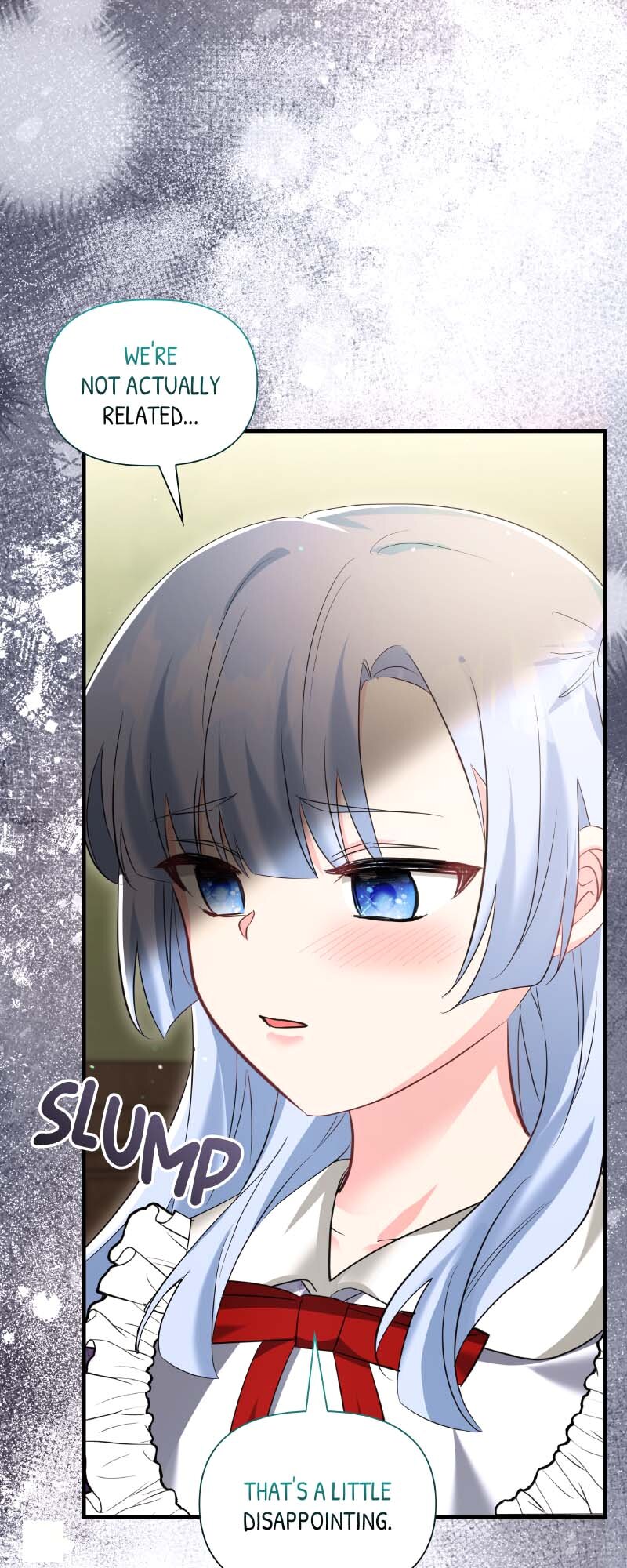 ch 54 17