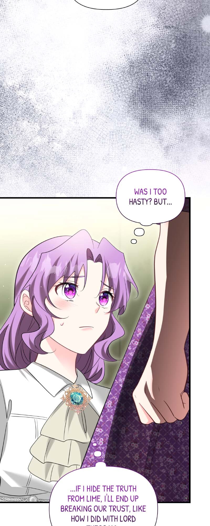 ch 54 18