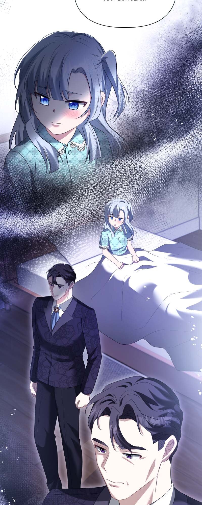 ch 54 27