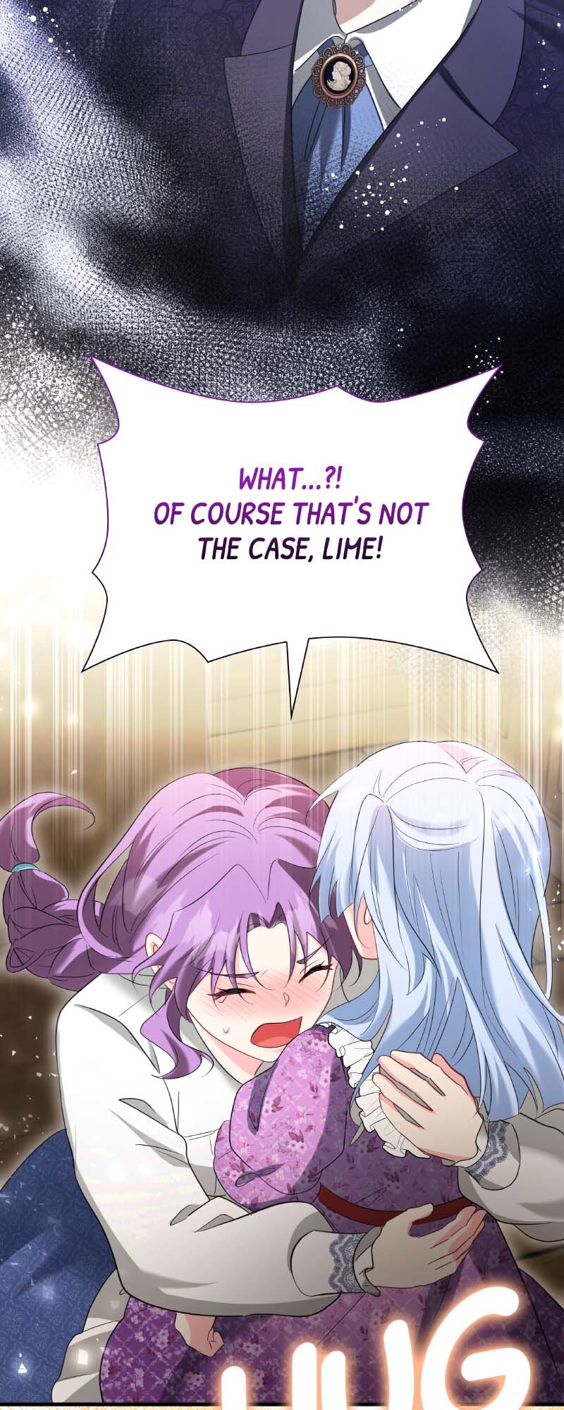 ch 54 28