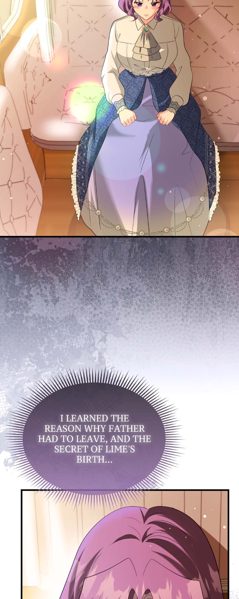 ch 54 38