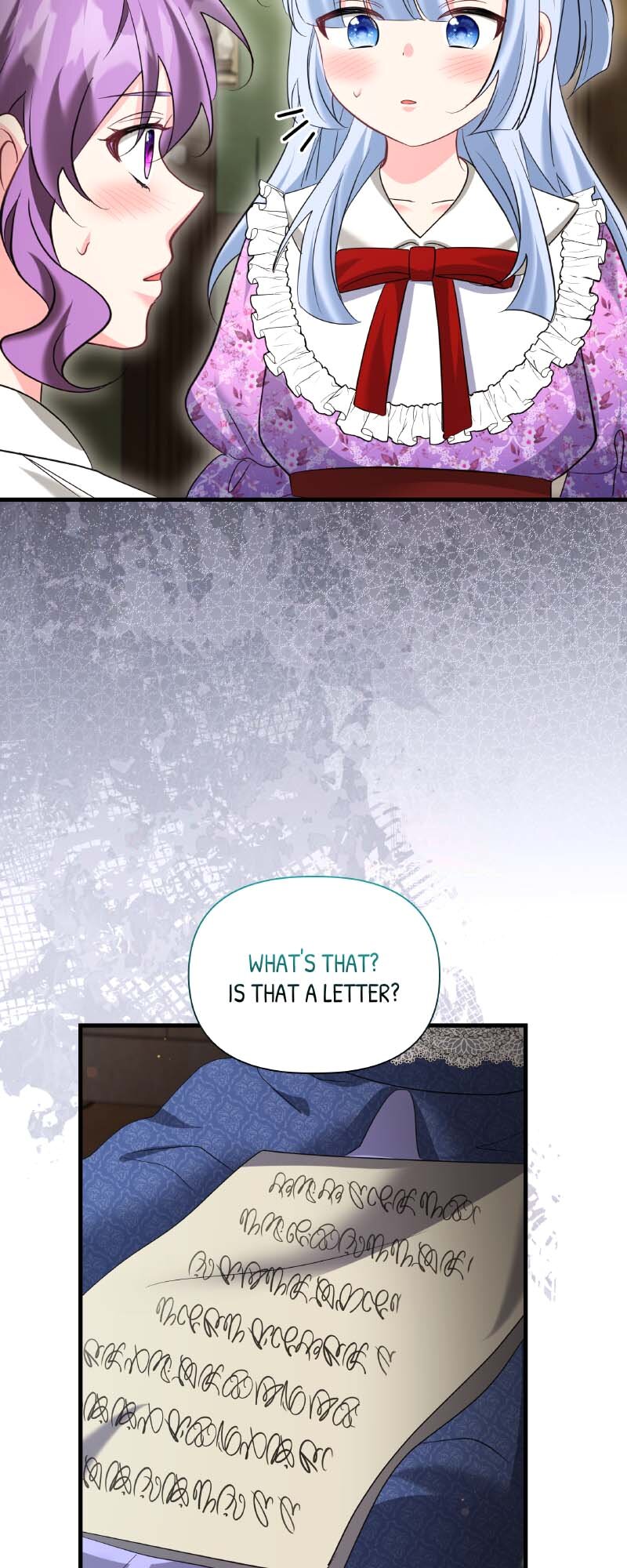 ch 54 4