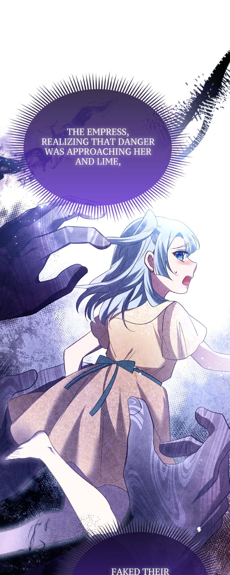 ch 54 45