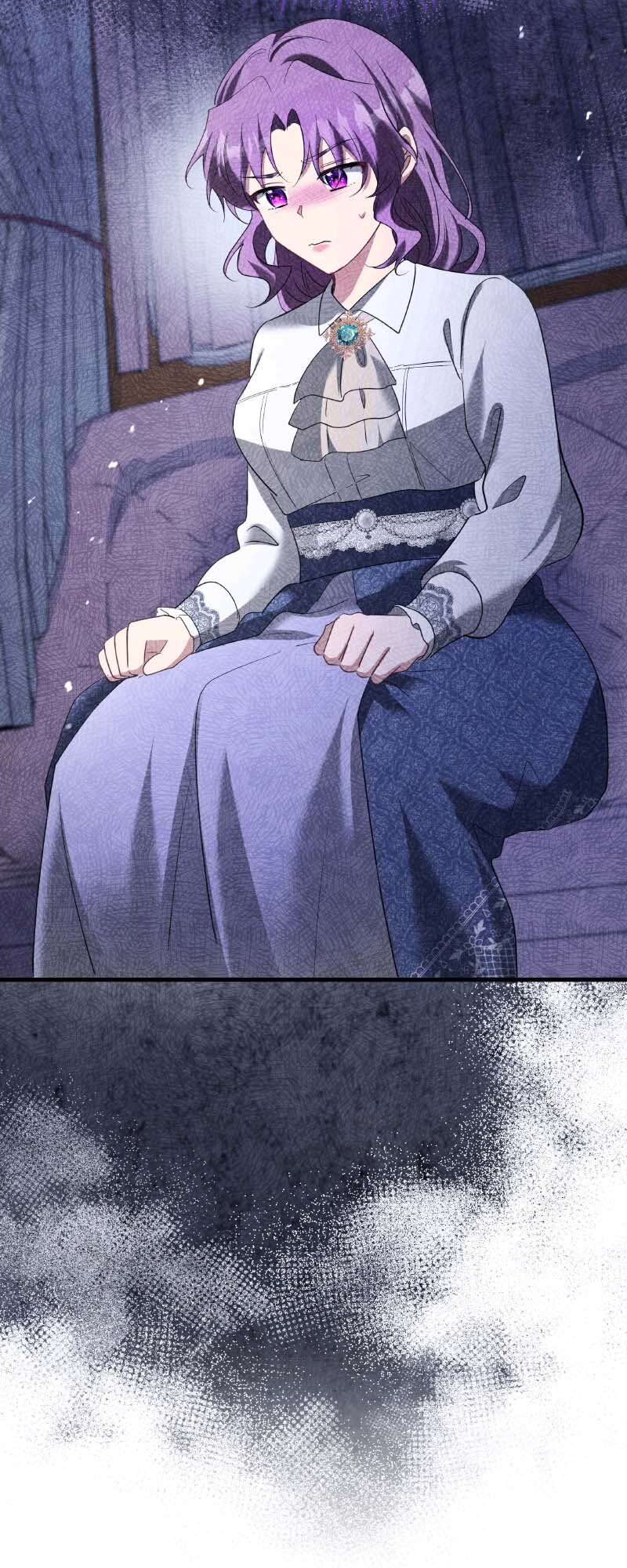 ch 54 47