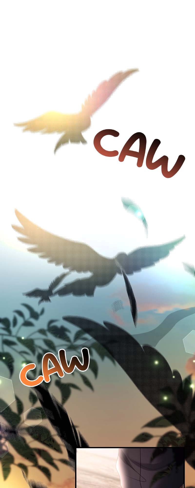 ch 54 49