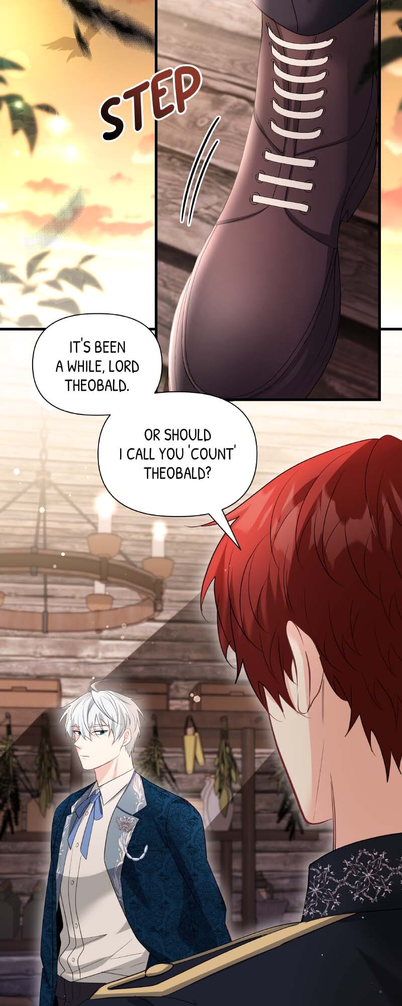 ch 54 50