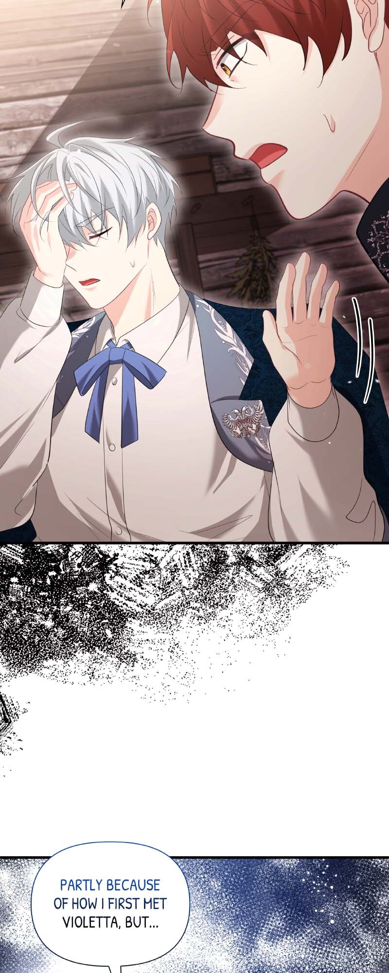 ch 54 61