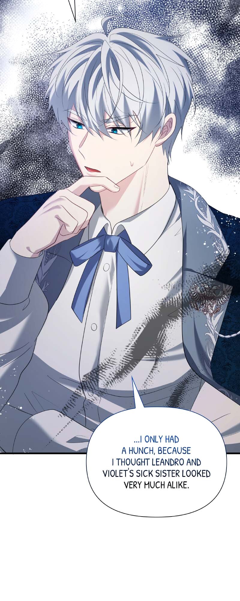 ch 54 62