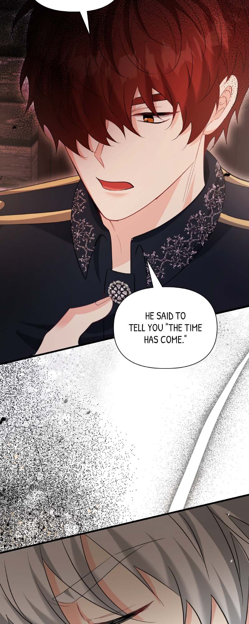 ch 54 66
