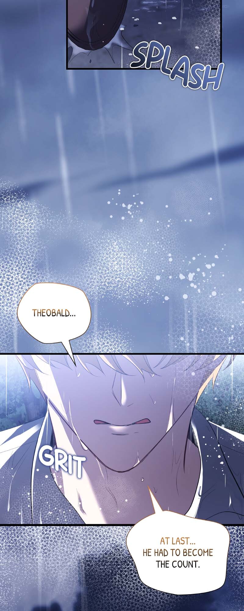 ch 54 73