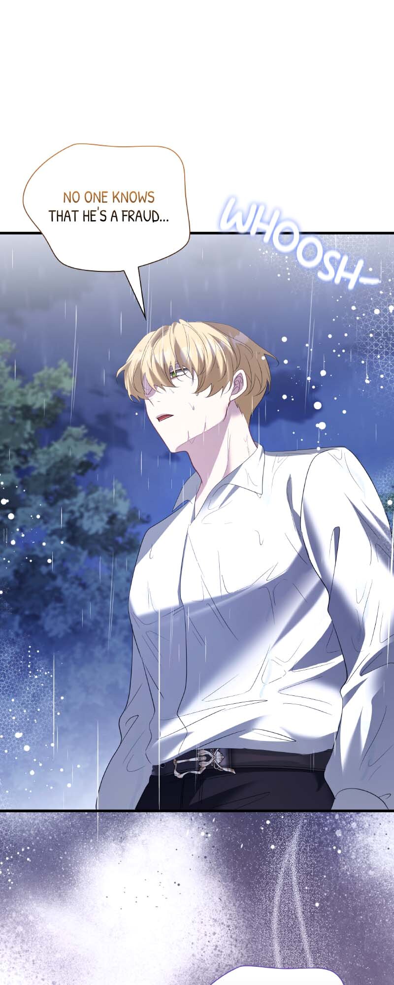 ch 54 76