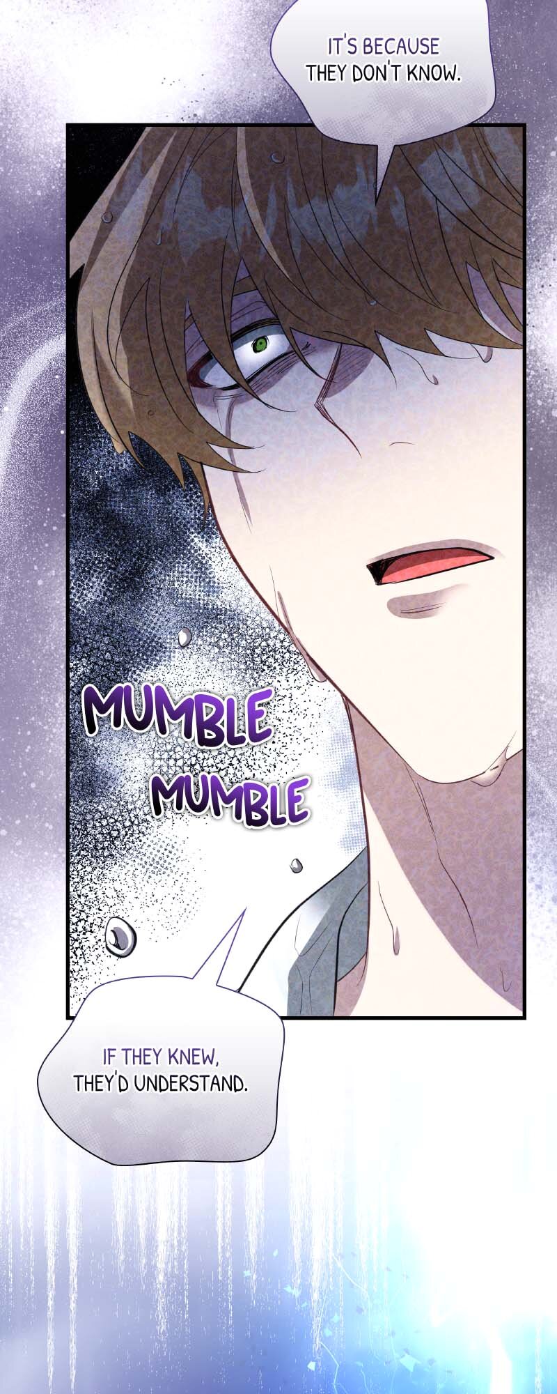 ch 54 77
