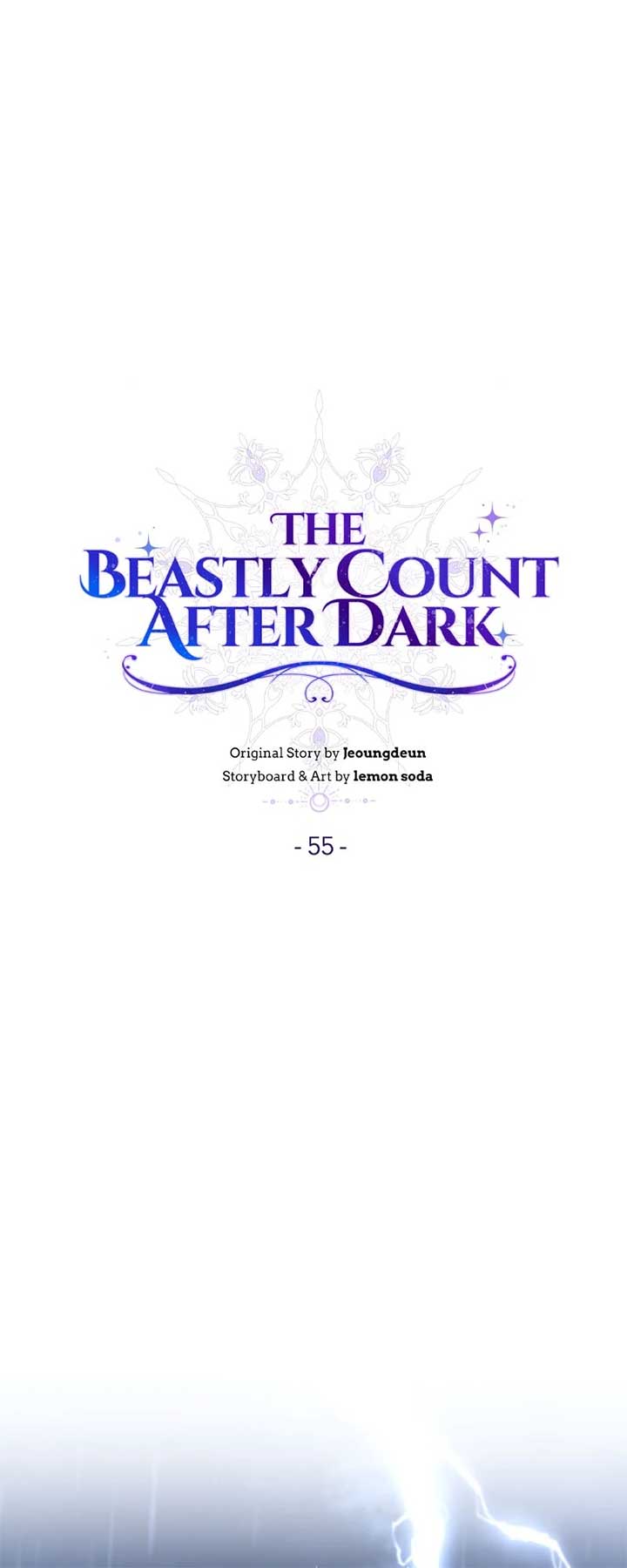 ch 55 1