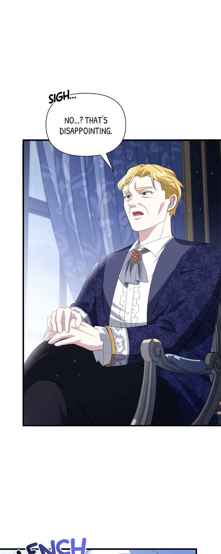 ch 55 10