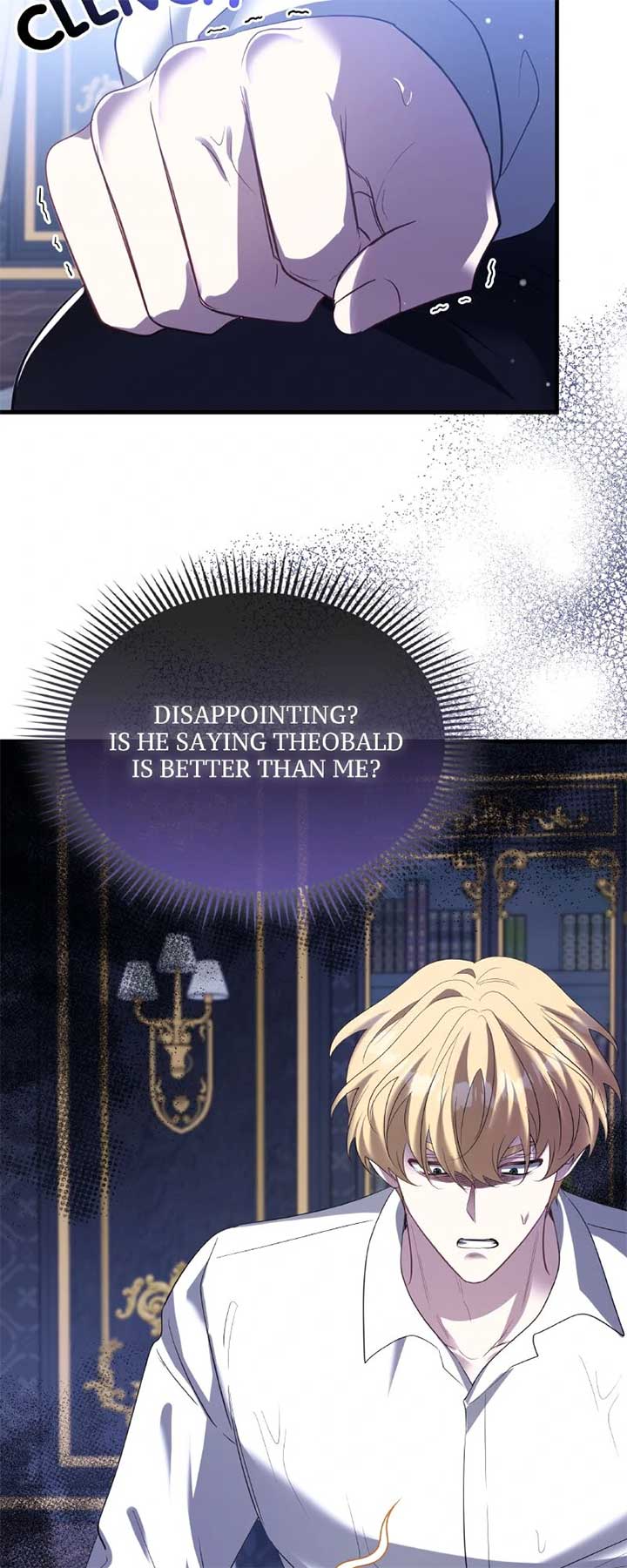 ch 55 11