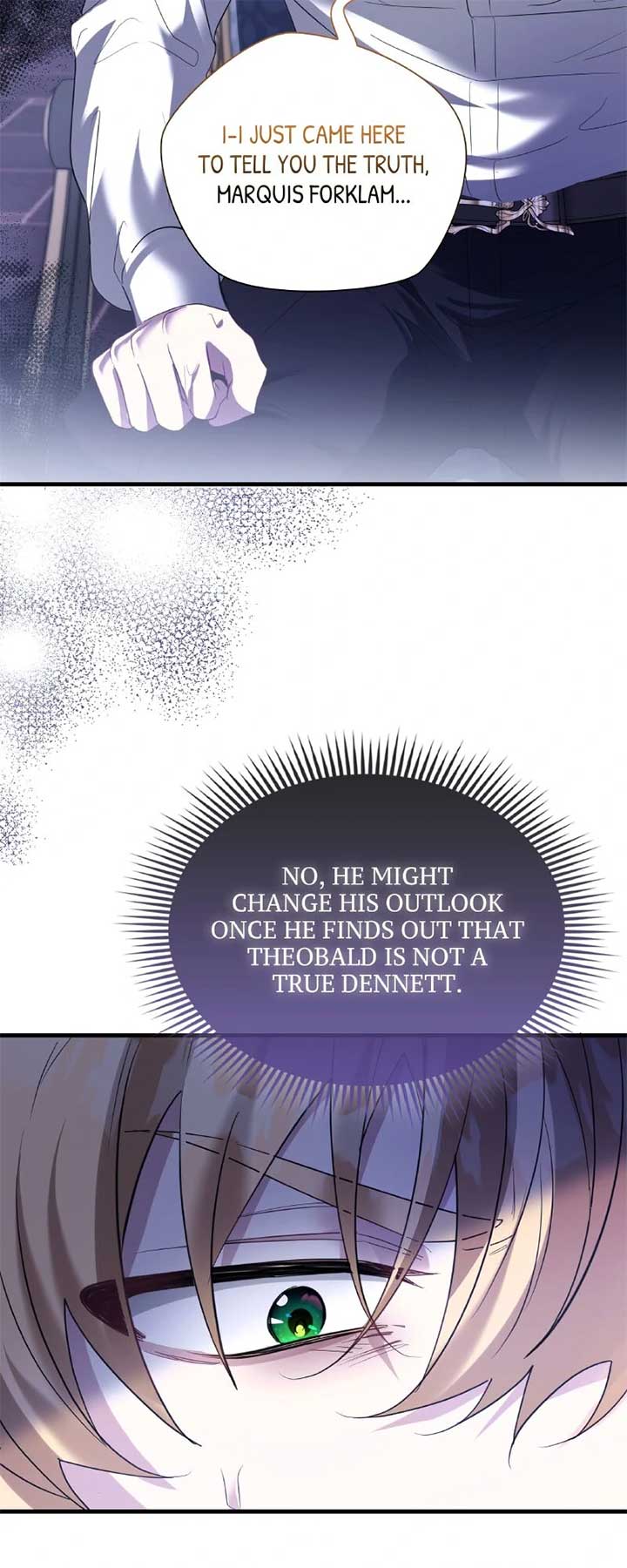ch 55 12