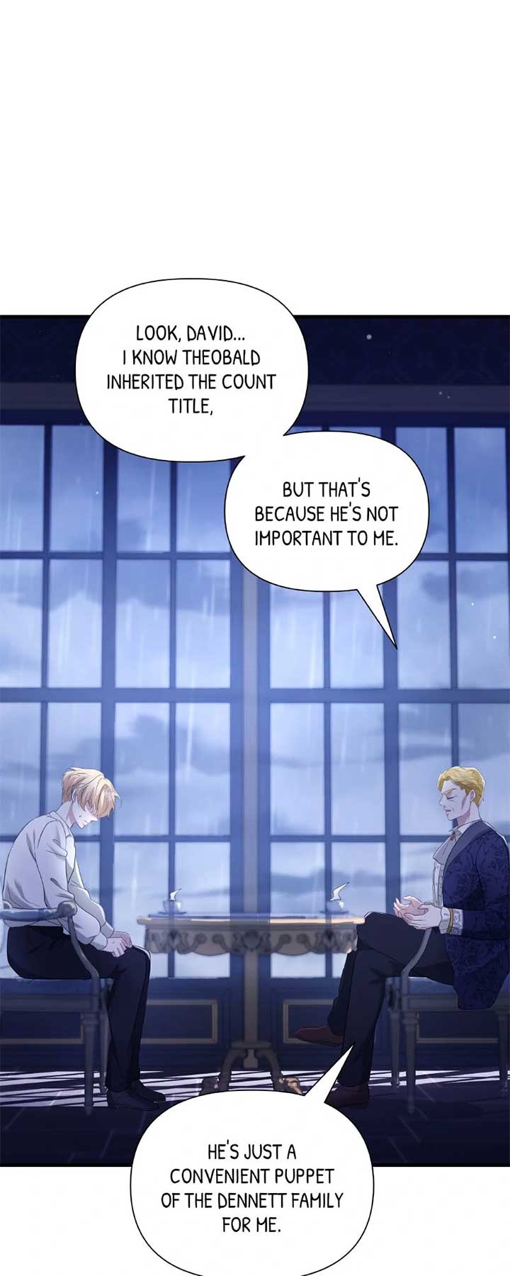 ch 55 13