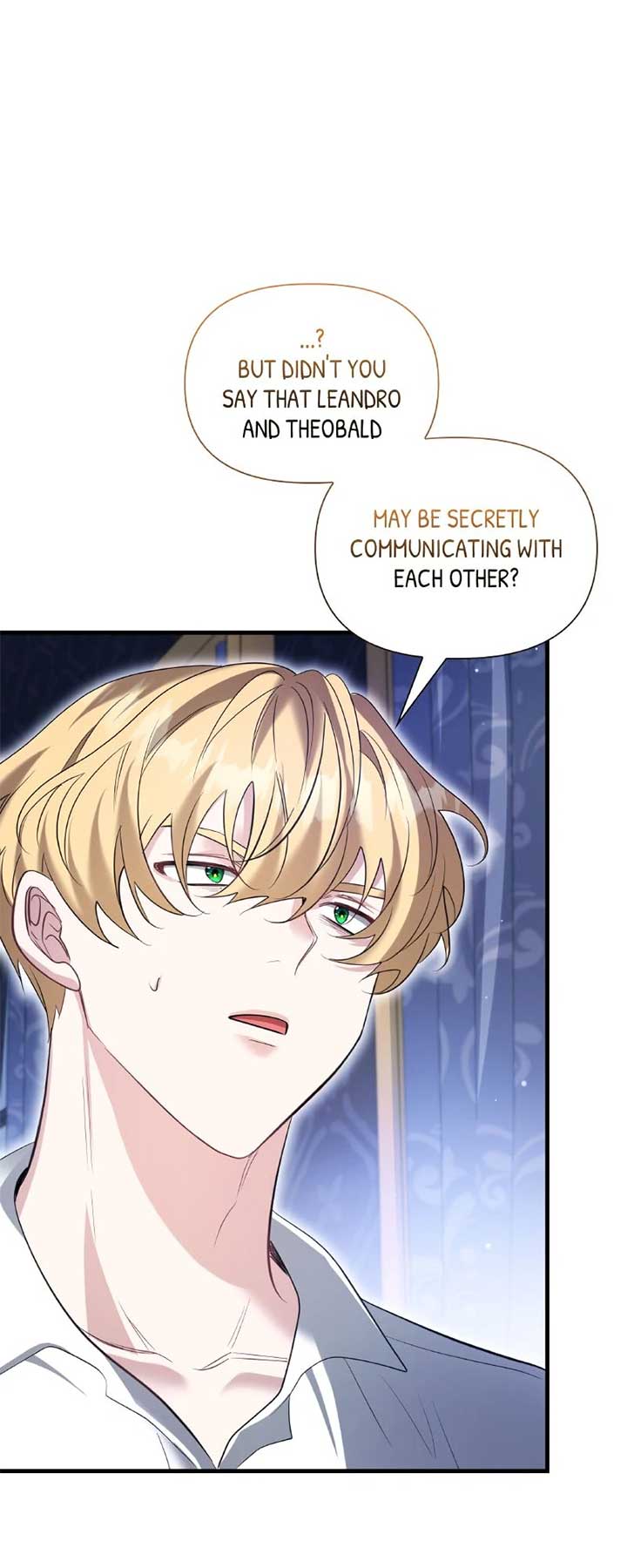 ch 55 15
