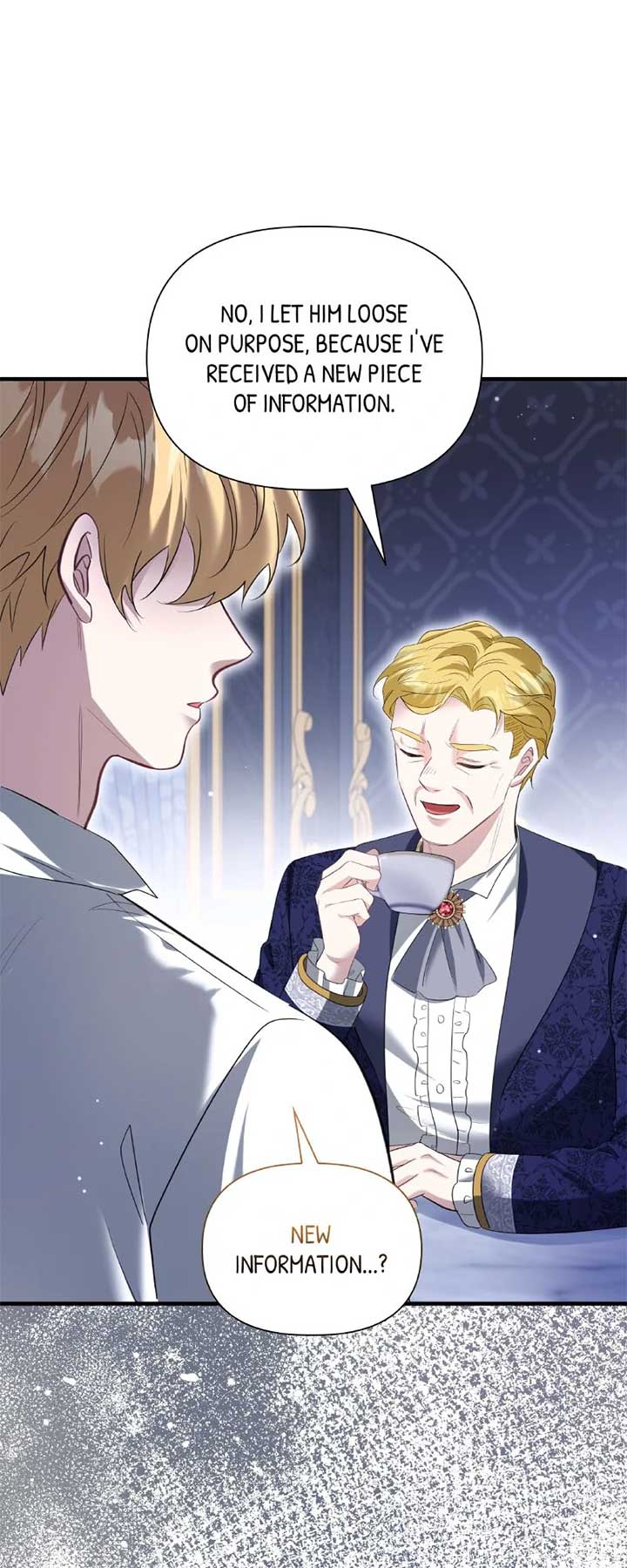 ch 55 16