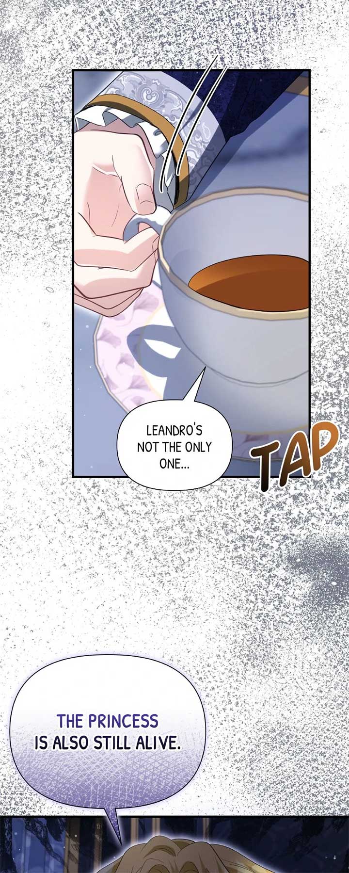 ch 55 17