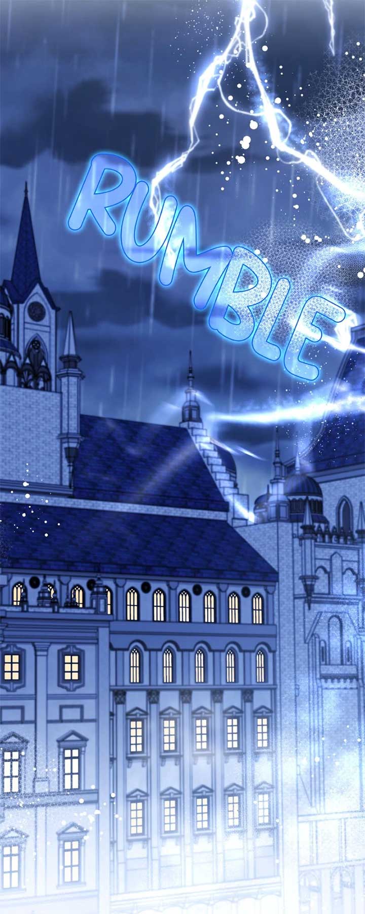 ch 55 2
