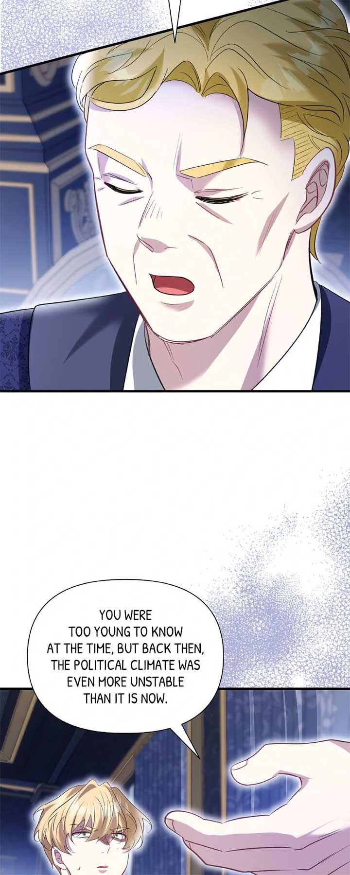 ch 55 20