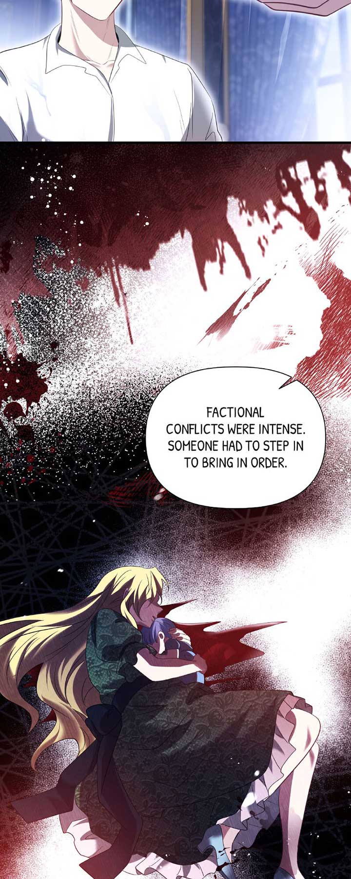 ch 55 21