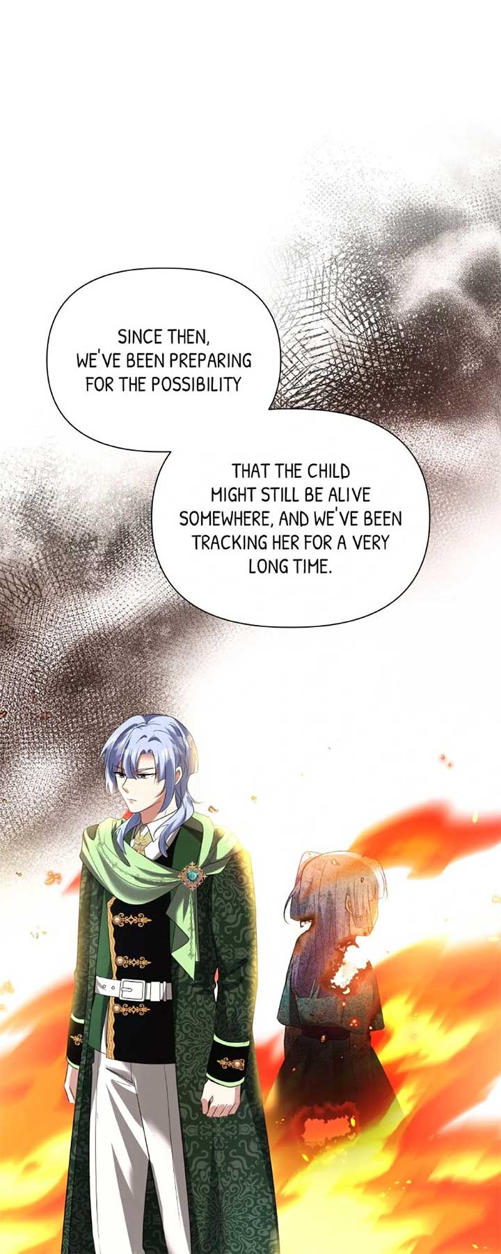 ch 55 23
