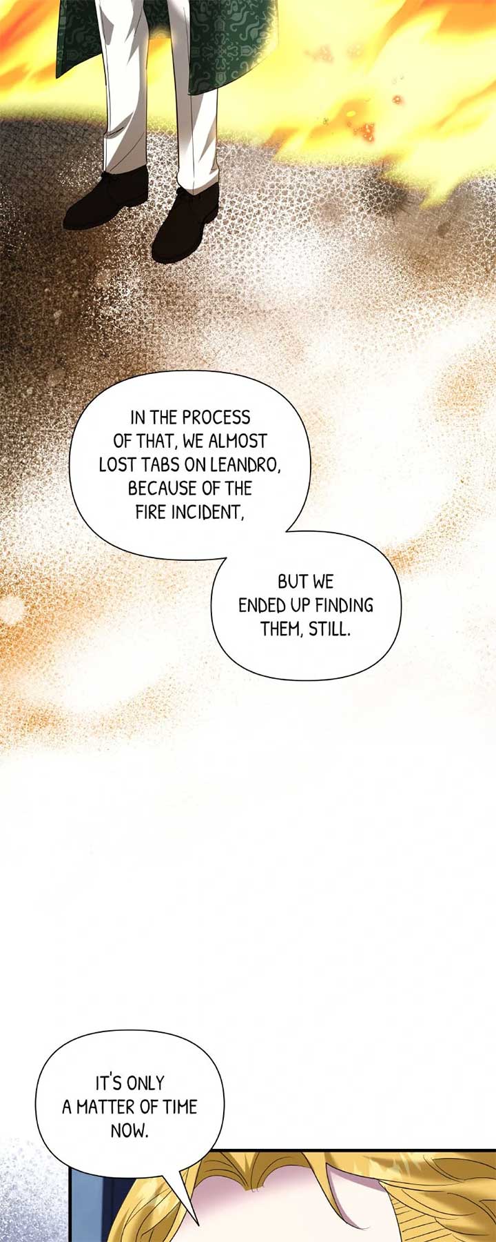 ch 55 24