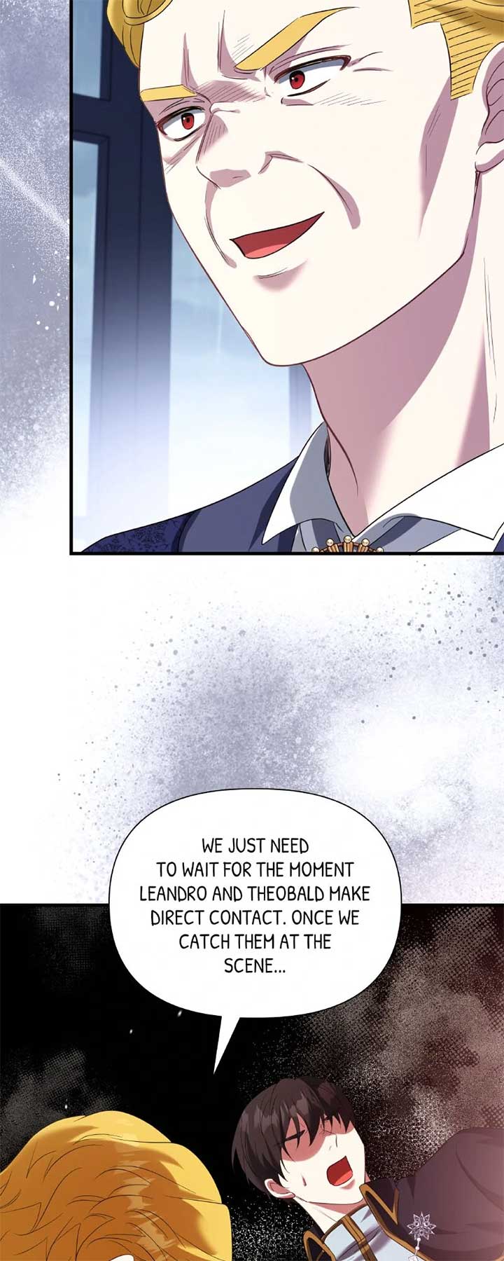 ch 55 25