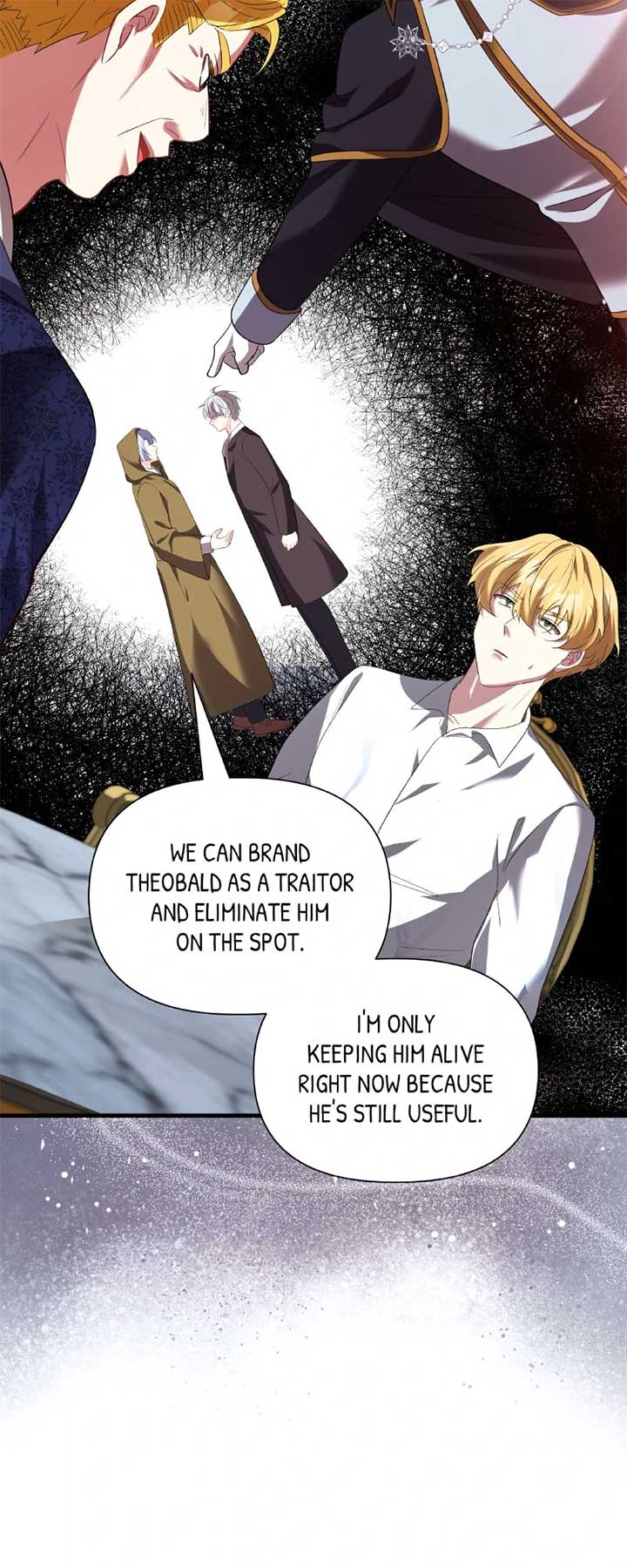 ch 55 26