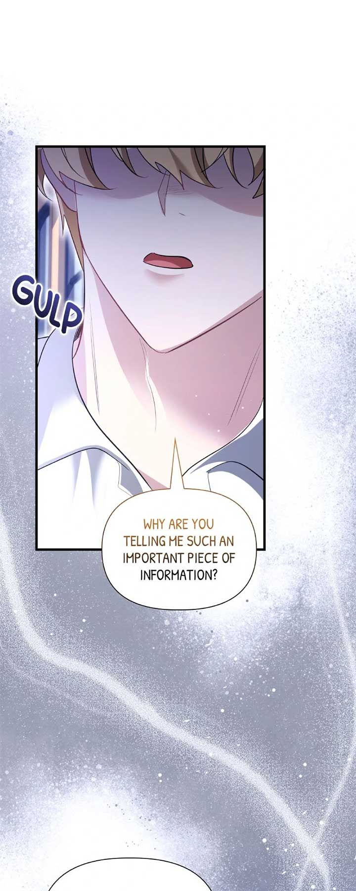ch 55 28