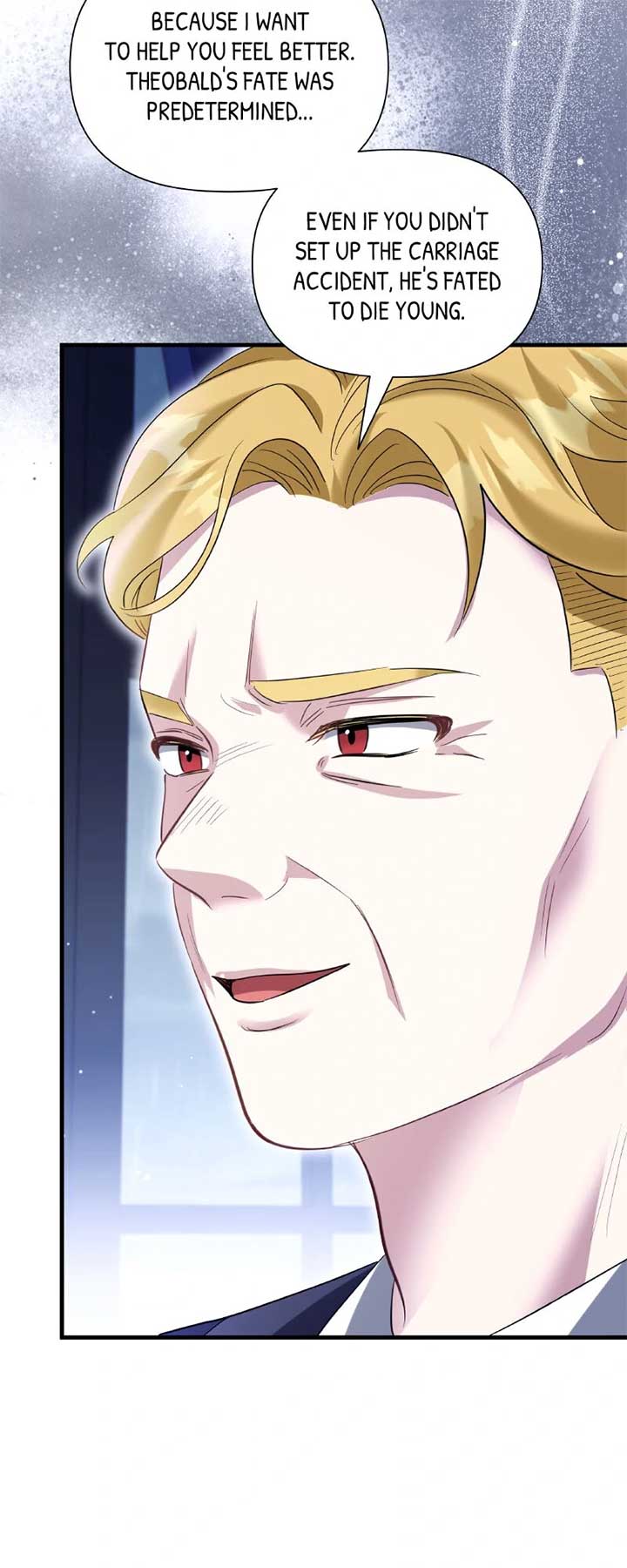 ch 55 29