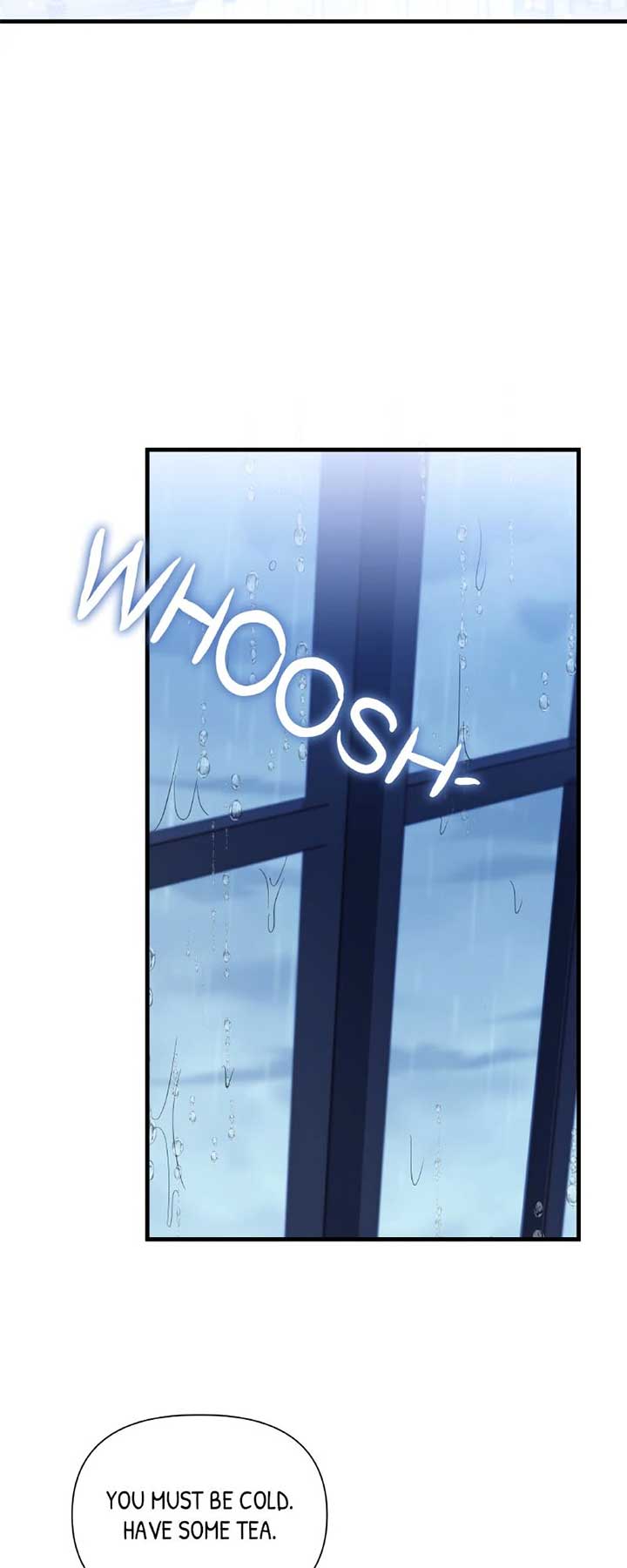 ch 55 3