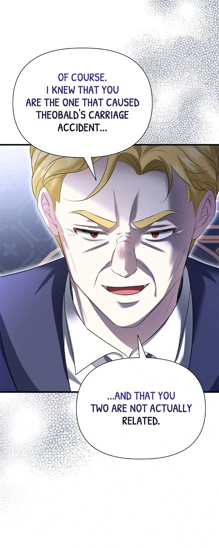 ch 55 31