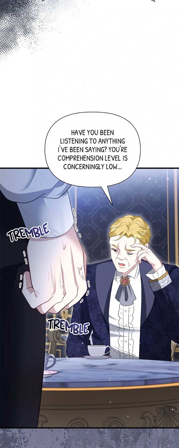 ch 55 34