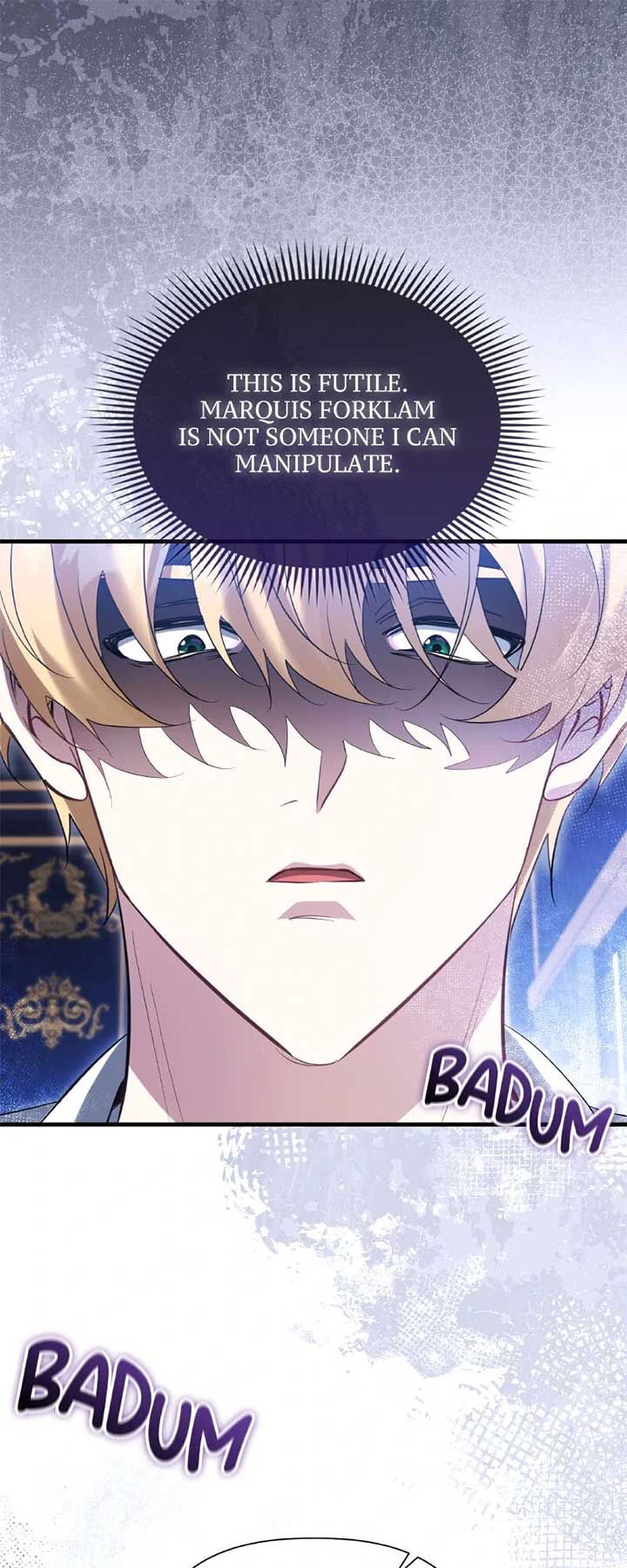 ch 55 35