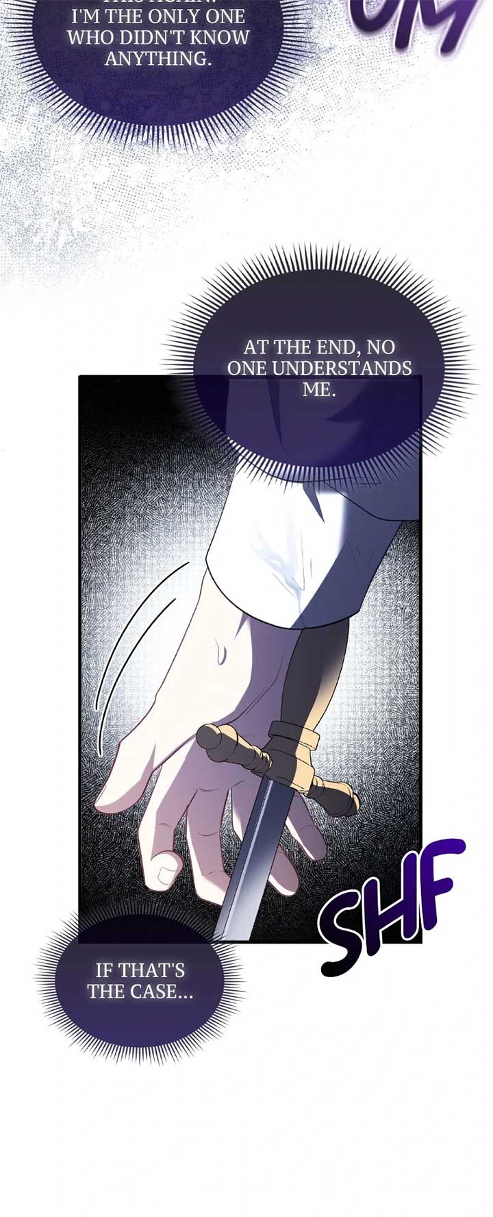 ch 55 37