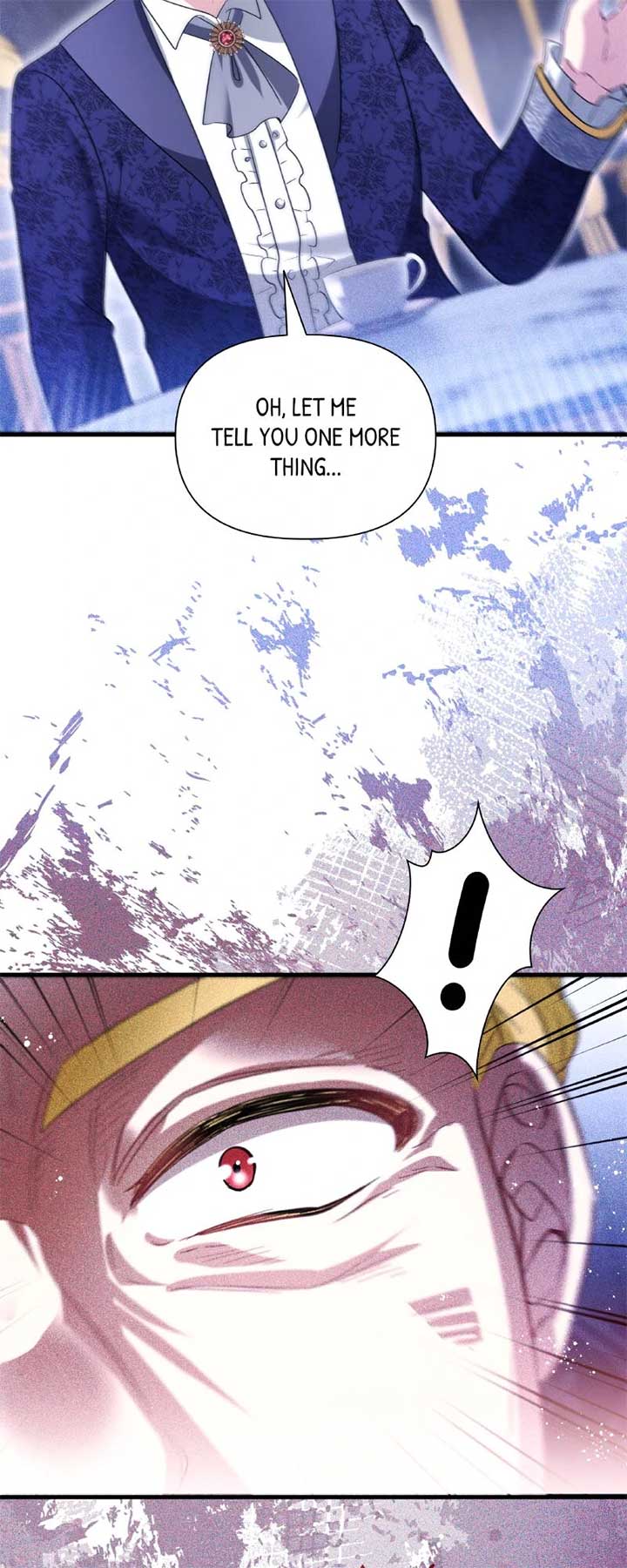ch 55 39