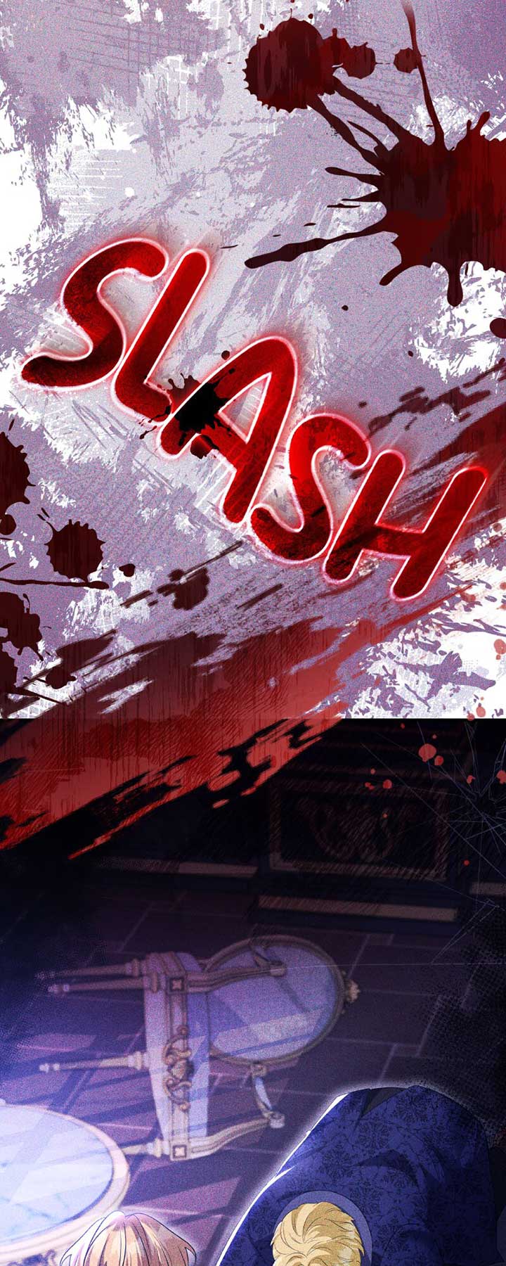 ch 55 40