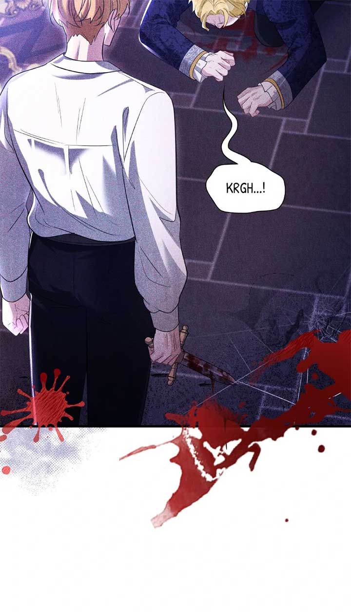 ch 55 41