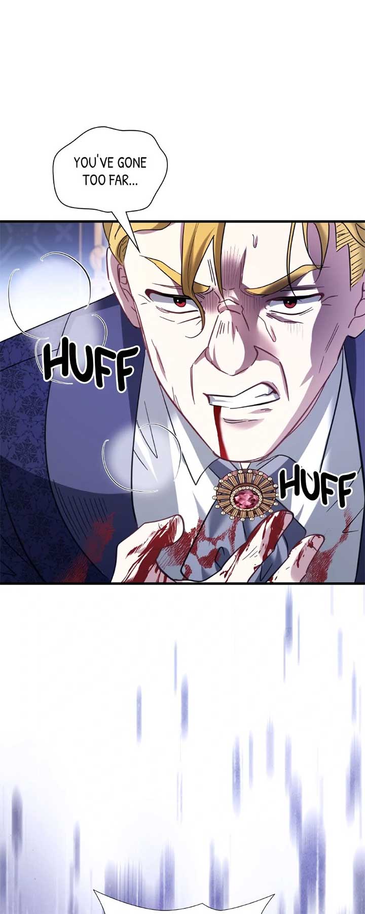 ch 55 42