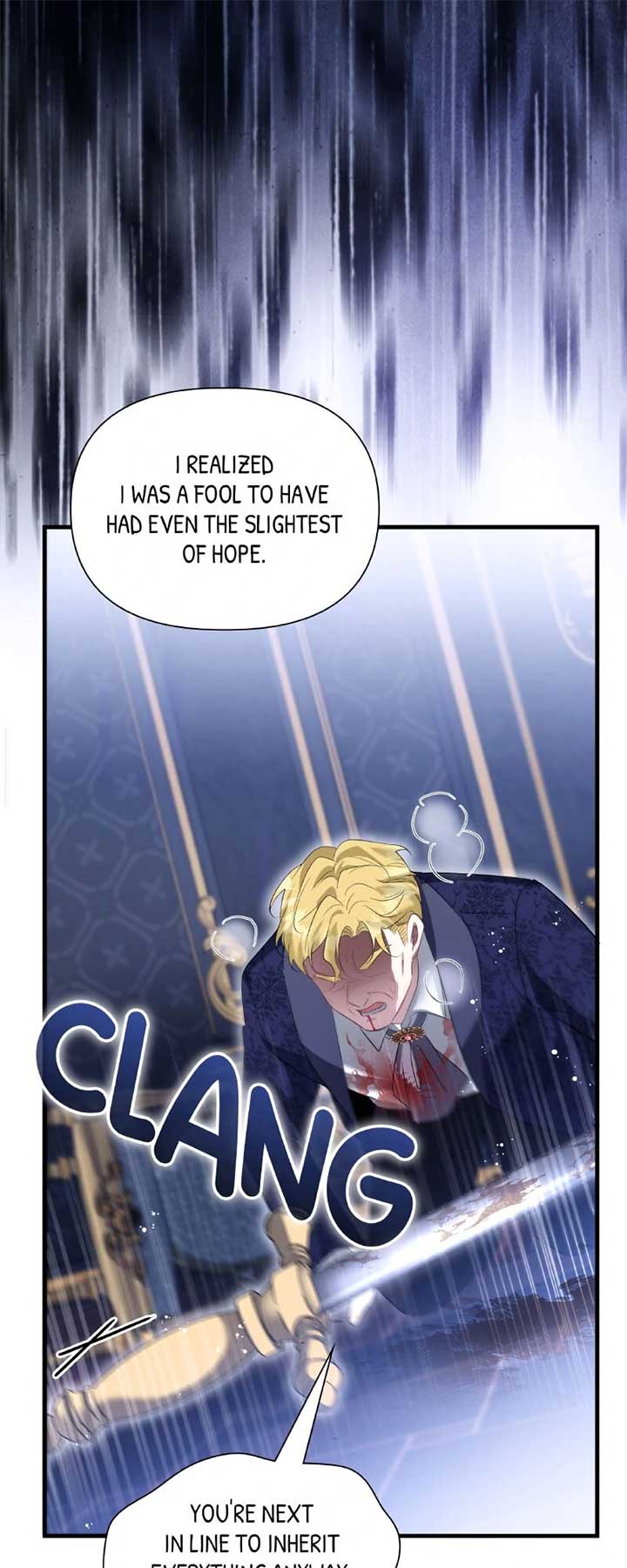 ch 55 44